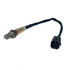 258006537OXYGEN Oxygen Sensor for 30-50, medium_margin - NexuParts