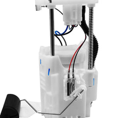 77020-06260 Fuel Pump Assembly for Toyota, 50+, high_margin Camry - NexuParts