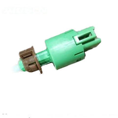 84340-69075 Automotive Sensor for Toyota, 20-30, medium_margin Camry - NexuParts