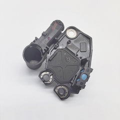 810908460725 Alternator Voltage Regulator for Volkswagen, Skoda, 50+ Golf - NexuParts