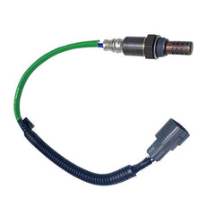 22690-AA900 Oxygen Sensor for Subaru, 30-50, medium_margin - NexuParts