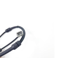 R4664000 ABS Wheel Speed Sensor for Dongfeng, 20-30, medium_margin - NexuParts