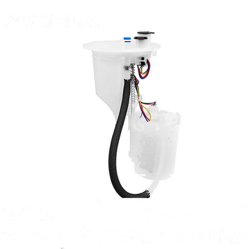 Fuel Pump Assembly 77070-06481 / 77020-33530 and More, Compatible with Toyota Camry