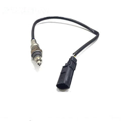 A0005424300 Oxygen Sensor for Mercedes-Benz, 50+, high_margin W205 - NexuParts
