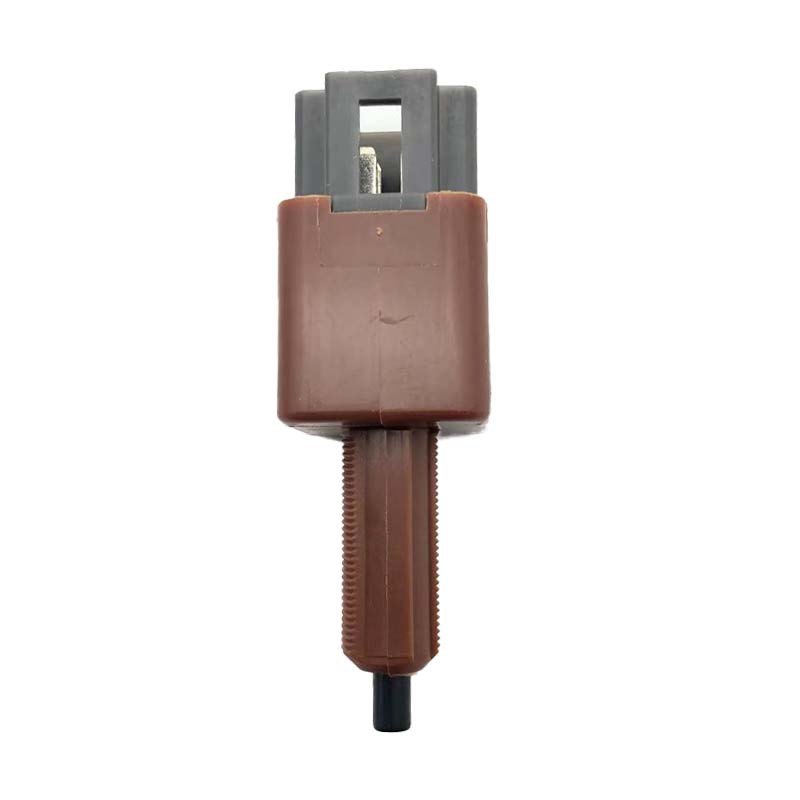 ABS Wheel Speed Sensor 25320-JN00A, Compatible with Volkswagen 2002-2006 1.4L