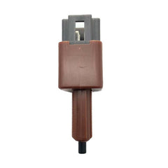 25320-JN00A Automotive Sensor for Volkswagen, 20-30, medium_margin - NexuParts