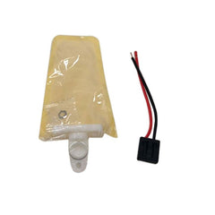23220-20040 Fuel Pump Motor Core for Toyota, 30-50, medium_margin - NexuParts