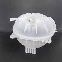 6R0121407 Coolant Reservoir And Radiator Cap for Volkswagen, Skoda, 20-30 Polo - NexuParts