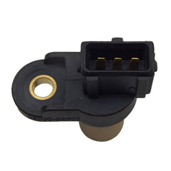 39350-22600 Camshaft Position Sensor for Hyundai, 20-30, medium_margin - NexuParts