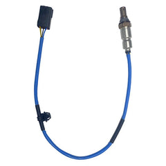 2345015 Oxygen Sensor for Mazda, 30-50, medium_margin Mazda 6 - NexuParts