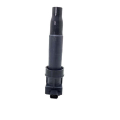 27301-3C000 Ignition Coil for Hyundai, Kia, 20-30 Sonata - NexuParts
