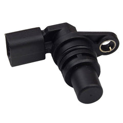 6M8G-12K073 Camshaft Position Sensor for 20-30, medium_margin - NexuParts