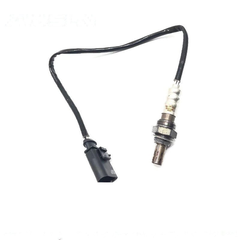 Oxygen Sensor / O2 Sensor 06E906265AA, Compatible with Audi A7 (Rear)