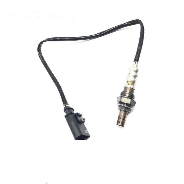 Oxygen Sensor / O2 Sensor 06E906265AA, Compatible with Audi A7 (Rear)