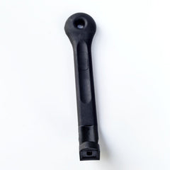 1Z5827895A Trunk Lid Handle for Skoda, 0-10, low_margin Octavia - NexuParts