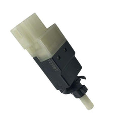 A0015456709 Automotive Sensor for Mercedes-Benz, 20-30, medium_margin - NexuParts