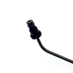 2Q1721465H Clutch Hydraulic Hose for Volkswagen, Skoda, 20-30 Polo - NexuParts