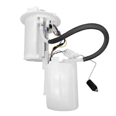 77020-06650 Fuel Pump Assembly for Toyota, 50+, high_margin - NexuParts