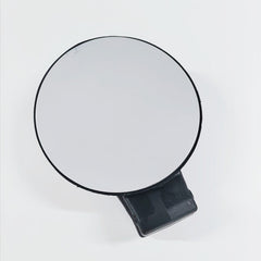 1K8809857C Fuel Filler Door for Volkswagen, 50+, high_margin - NexuParts