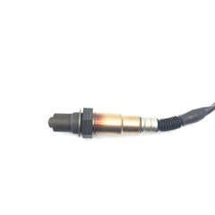 39210-2B320 Oxygen Sensor for Hyundai, Kia, 30-50 - NexuParts