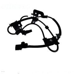 95671-1G000 ABS Wheel Speed Sensor for Hyundai, Kia, 10-20 Accent - NexuParts