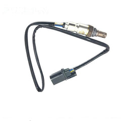 06E906265R Oxygen Sensor for Volkswagen, Audi, 50+ - NexuParts