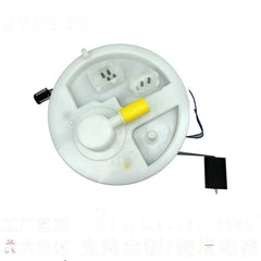 DEFL060 Fuel Pump Assembly for BMW, 50+, high_margin X5 - NexuParts