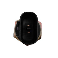 10261586-00 Automotive Sensor for BYD, 10-20, low_margin - NexuParts