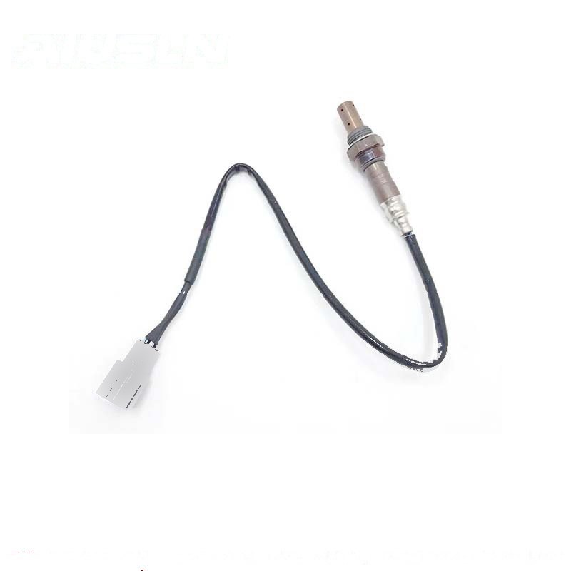 Oxygen Sensor / O2 Sensor 89467-26010 / 89467-4201089467-48011, Compatible with Universal
