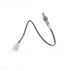89467-26010 Oxygen Sensor for 50+, high_margin - NexuParts
