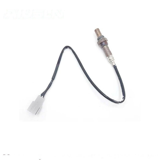 Oxygen Sensor / O2 Sensor 89467-26010 / 89467-4201089467-48011, Compatible with Universal