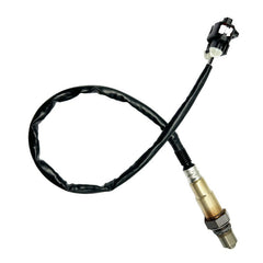 92210450 Oxygen Sensor for 30-50, medium_margin - NexuParts