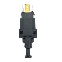 M14-3720030 Automotive Sensor for Chery, 10-20, low_margin Chery - NexuParts