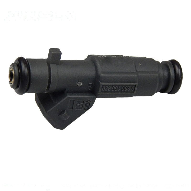 Fuel Injector / Fuel Injection Nozzle 0280156320, Compatible with BYD / Haima Haima