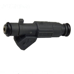 0280156320 Fuel Injector for BYD, Haima, 20-30 Haima - NexuParts