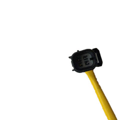 36531-RME-A51 Oxygen Sensor for Honda, 30-50, medium_margin City - NexuParts