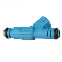 0280155761 Fuel Injector for 20-30, medium_margin - NexuParts