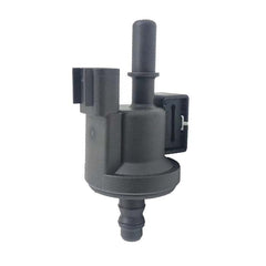 0280142519 Vapor Canister Purge Valve for Ford, 20-30, medium_margin Mondeo - NexuParts