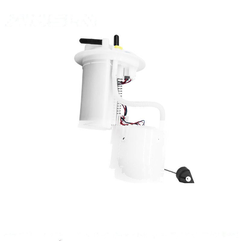 Fuel Pump Assembly 77020-02130 / 77020-02240 and More, Compatible with Universal