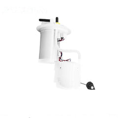77020-02130 Fuel Pump Assembly for 50+, high_margin Corolla - NexuParts