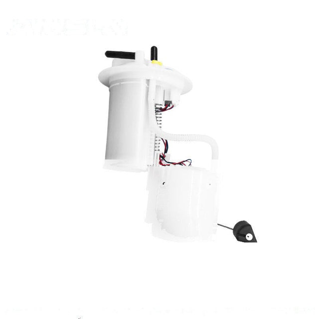 Fuel Pump Assembly 77020-02130 / 77020-02240 and More, Compatible with Universal