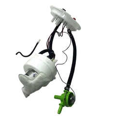 MC0000009231 Fuel Pump Assembly for 50+, high_margin - NexuParts