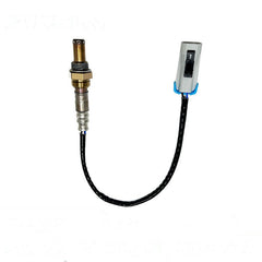 12607410 Oxygen Sensor for Chevrolet, Cadillac, Buick - NexuParts