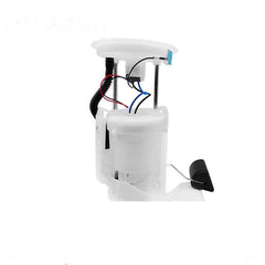 77020-06260 Fuel Pump Assembly for Toyota, 50+, high_margin Camry - NexuParts
