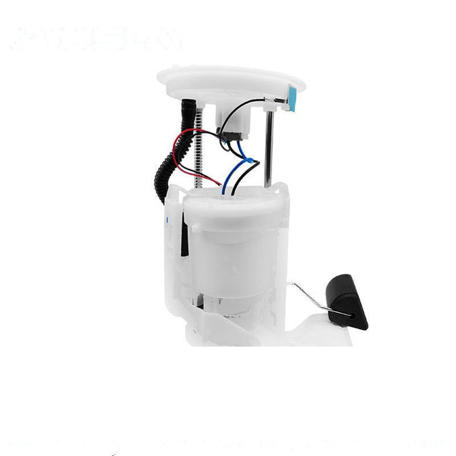 Fuel Pump Assembly 77020-06260, Compatible with Toyota Camry