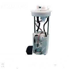 17708-TF0-J00 Fuel Pump Assembly for Honda, 50+, high_margin Fit - NexuParts