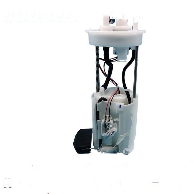 Fuel Pump Assembly 17708-TF0-J00 / 17748-T5A-A01, Compatible with Honda Fit 2015