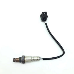 0065422018 Oxygen Sensor for Mercedes-Benz, 30-50, medium_margin - NexuParts