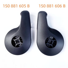 Seat Adjustment Handle 1S0881605, Compatible with Volkswagen / Skoda Jetta, Polo, Santana and More