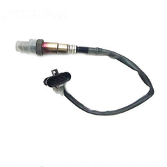 258006908 Oxygen Sensor for Great Wall, 30-50, medium_margin - NexuParts